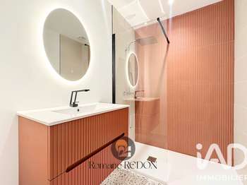 Vente Maison 3 chambresRevel