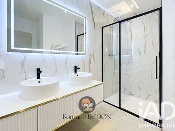 Vente maison 4 pièces Revel 31