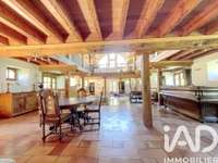 Vente maison 13 pièces Vente maison 13 pièces