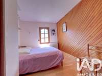 Vente maison 13 pièces Vente maison 13 pièces