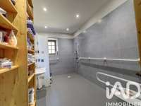 Vente maison 13 pièces Vente maison 13 pièces