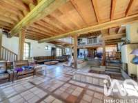 Vente maison 13 pièces Vente maison 13 pièces