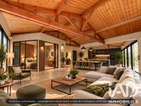 Vente maison 1 pièce Vente maison 1 pièce
