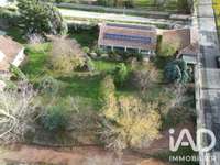 Vente maison 1 pièce Vente maison 1 pièce