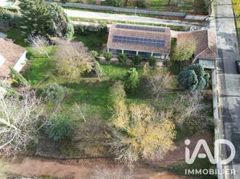 Vente maison 1 pièce Vente maison 1 pièce