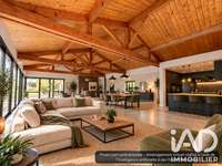 Vente maison 1 pièce Vente maison 1 pièce