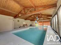 Vente maison 1 pièce Vente maison 1 pièce