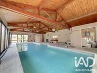 Vente maison 1 pièce Vente maison 1 pièce