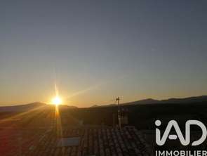 Vente Maison 3 chambresRevest-du-Bion