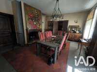 Vente maison 10 pièces Vente maison 10 pièces