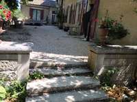 Vente maison 10 pièces Vente maison 10 pièces