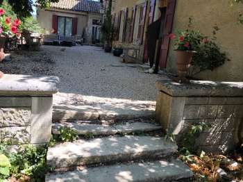 Vente maison 10 pièces Vente maison 10 pièces