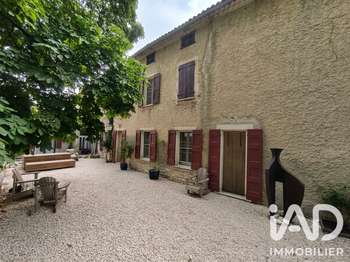 Vente maison 10 pièces Vente maison 10 pièces