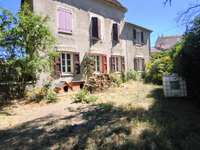 Vente maison 10 pièces Vente maison 10 pièces