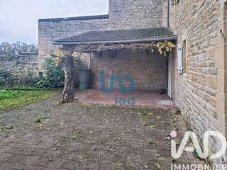 Vente maison 9 pièces Vente maison 9 pièces