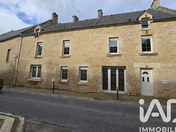 Vente maison 9 pièces Vente maison 9 pièces