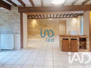 Vente maison 9 pièces Vente maison 9 pièces