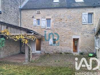 Vente maison 9 pièces Vente maison 9 pièces