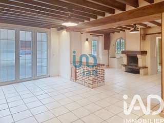 Vente maison 9 pièces Vente maison 9 pièces