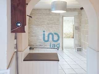 Vente maison 9 pièces Vente maison 9 pièces