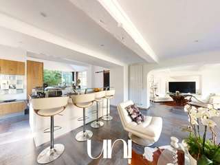 Vente maison 13 pièces