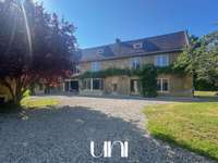 Vente maison 13 pièces Vente maison 13 pièces