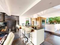 Vente maison 13 pièces Vente maison 13 pièces