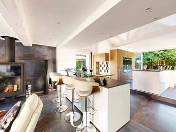 Vente maison 13 pièces Vente maison 13 pièces