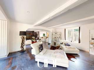 Vente maison 13 pièces