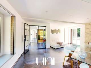 Vente maison 13 pièces
