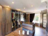 Vente maison 13 pièces Vente maison 13 pièces