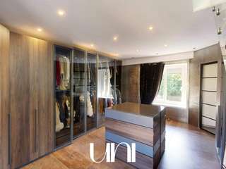 Vente maison 13 pièces