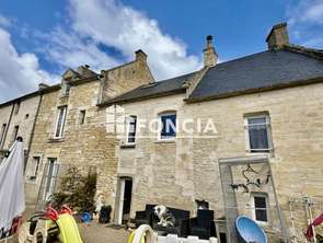 Vente Maison 6 chambresReviers