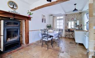 Photo Vente maison Reviers