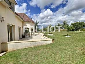Vente Maison 4 chambresReviers