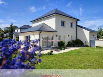 Photo Vente maison Reviers