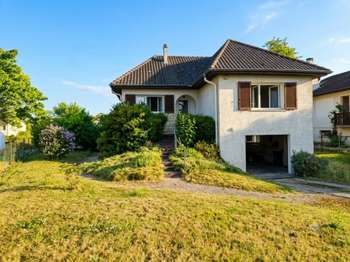 Maison 6 pièces 204 m² · à Revigny-sur-Ornain · 204 m² · 201 000 €