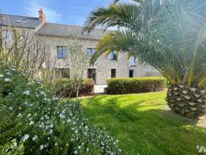 Vente Maison 3 chambresRéville