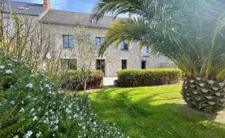 Photo Vente maison Réville