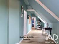 Vente maison 9 pièces Vente maison 9 pièces