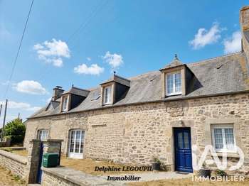 Vente Maison 5 chambresRéville