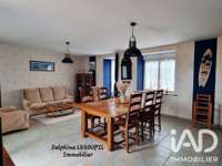 Vente maison 9 pièces Vente maison 9 pièces