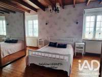 Vente maison 9 pièces Vente maison 9 pièces