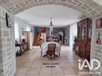 Vente maison 9 pièces Vente maison 9 pièces