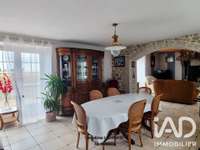 Vente maison 9 pièces Vente maison 9 pièces