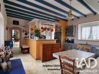 Vente maison 9 pièces Vente maison 9 pièces