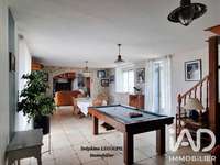 Vente maison 9 pièces Vente maison 9 pièces