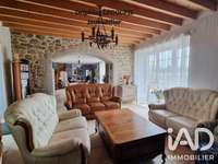 Vente maison 9 pièces Vente maison 9 pièces