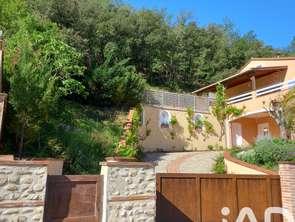 Vente Maison 5 chambresReynès