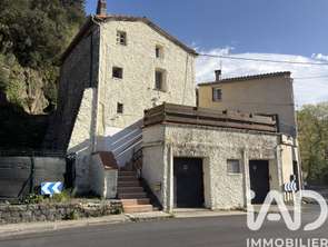 Vente Maison 5 chambresReynès